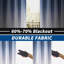 Devers Room Darkening Curtain Pair