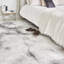 Anyan Abstract Hand Woven Area Rug-43520612