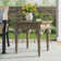 Clintwood End Table with Storage
