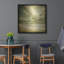 Art mural, "The Waves" par Irene Thisocki-176604318
