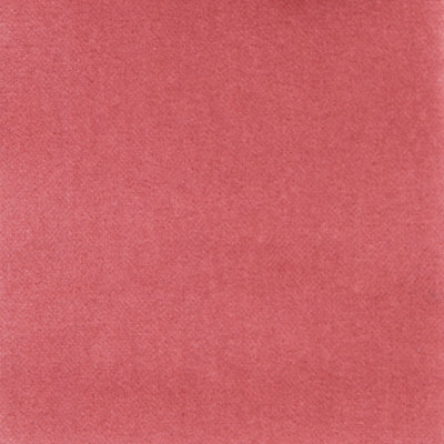 Venecia Cotton Blend Performance Fabric
