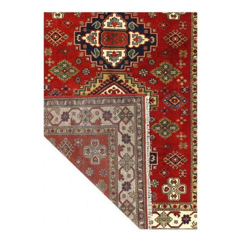 Moroccan Area Rug