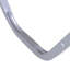 Aymelia 163cm Long Reclining Single Chaise-1718338269-1718338266