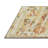 Abstract Indoor Rug-2042723393