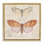  Art mural sur toile flottant