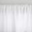 Solano Linen Semi Sheer Curtain Single Panel-67456582-67456583