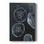Jellyfish Heaven II -Gallery Wraraped Cavas-108823987