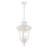 Arelene Outdoor Pendant-600369747-555065148