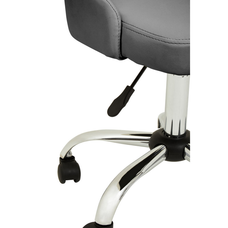 Altamahaw Office Chair