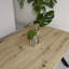 Tirrell Rectangular Restaurant Table-405268766-405268760