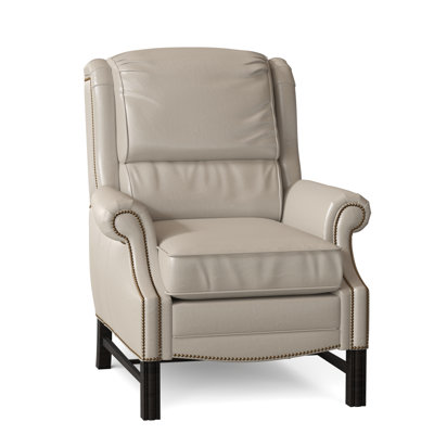 Alta Recliner