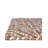 Radha Kingery Rug-959809941