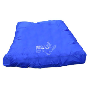 Nylon Classic Bean Bag