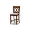 Tabouret de comptoir 25 po Blarwood