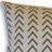 Roan Geometric Cotton Reversible Throw Pillow-1487749-1158598