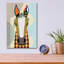 «Horse Play» par Lanre Adefioyue-207656964