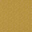 Extensity Fabric-65424277