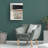 Bolog Dan Hobday Desire Canvas Art-103093255