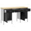 Work Cabinet with Drawer with Lock-1028463401