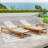 MIA CHAISE LOUNGE-337524261-337524282