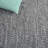 Braided 260 Hand Woven Performance Machine Washable No Pattern Rug-220637306