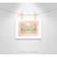 This Girl Will, impression sur papier-47483709-48187087