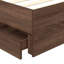 Bed-77816236-77816234