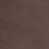 Walnut is out of stock