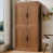 Walnut is out of stock