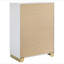 Commode 4 tiroirs Sophia-1290788099