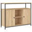 Nong 100cm Sideboard-175643817