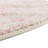 Somerville Geometric Indoor Rug-1411843161