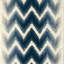 Shock Wave Fabric-62258912
