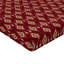 Drap-housse-43723353-89082870