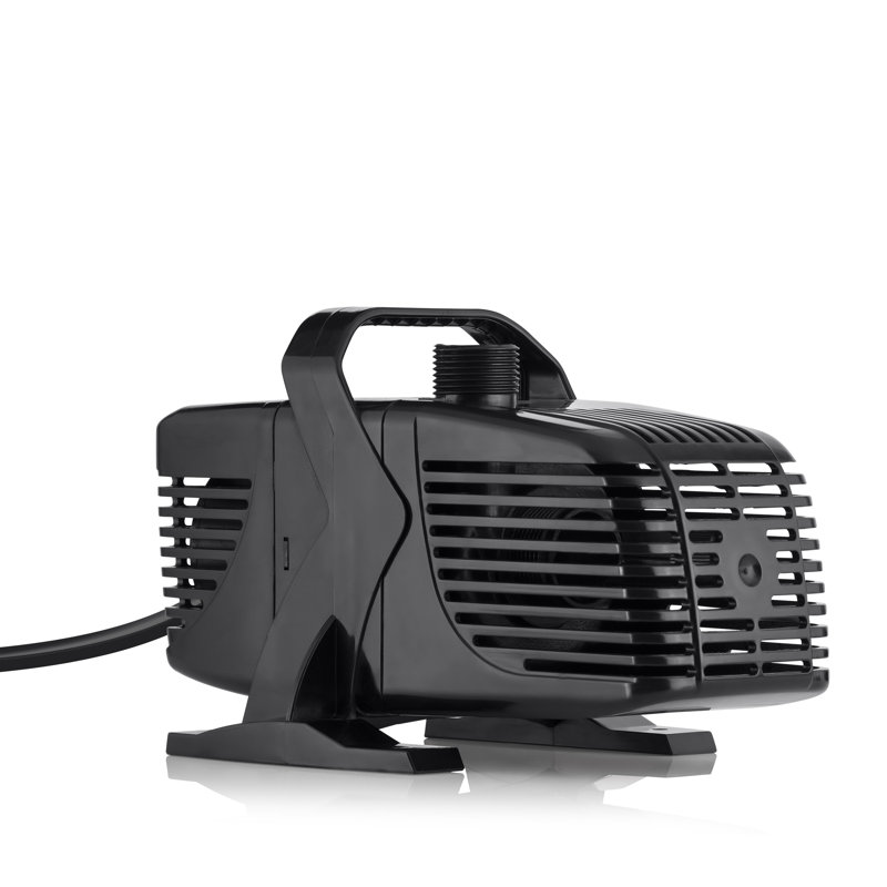 Barez Plug-in Pump