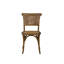 Halsey Dining Chair-998811177