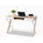 Oak/White is out of stock selected