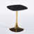 Black/Gold is unavailable