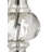 Crystal Table Lamp
