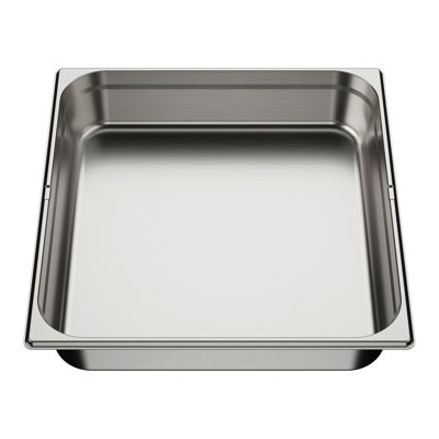 BLANCO INTEOS TRAY LARGE