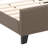 Upholstered Slat Bed-1763164652-1859249564