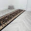 Ballenton Oriental Indoor Area Rug-40862630