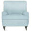 Fauteuil club Adamsville-131657539