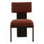 Zared Dining Chair-60118670