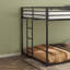Lit superposé standard Ashaya-417731062-424593779