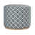 Blue Geometric is out of stock