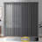 Blackout Curtain Pair-267512708