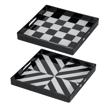 Torreys Plastic / Acrylic Tray