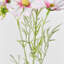 Bleuet décoratif en soie Audet (paquet de 1 branche)-101548676-101548673