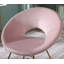 Fauteuil d'appoint moderne 28,35 po Vanezza-680920411-762033407